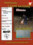 II Score Navideño-Red2.jpg